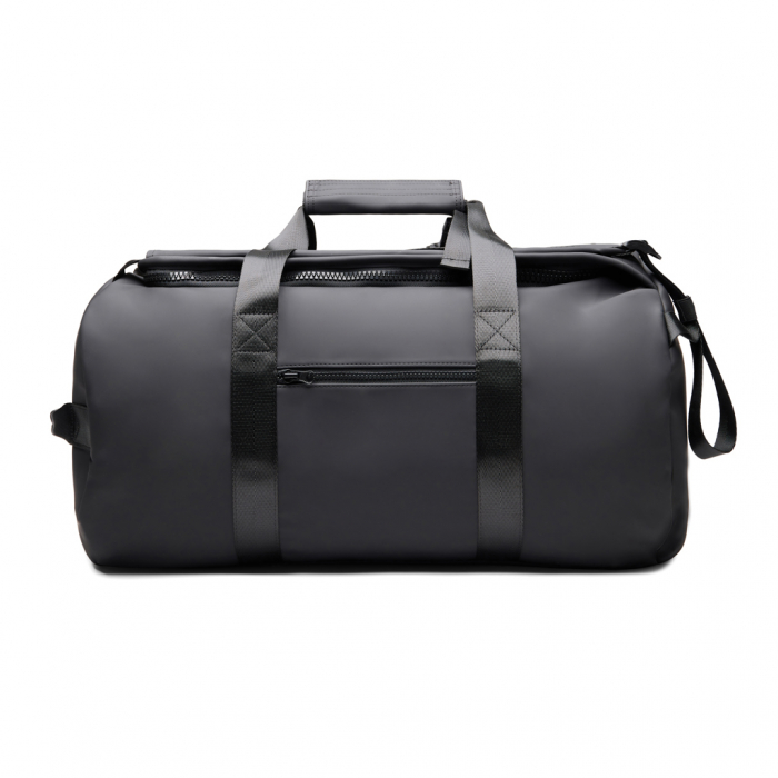 Rucsac weekend VINGA Baltimore RCS 35L [2]