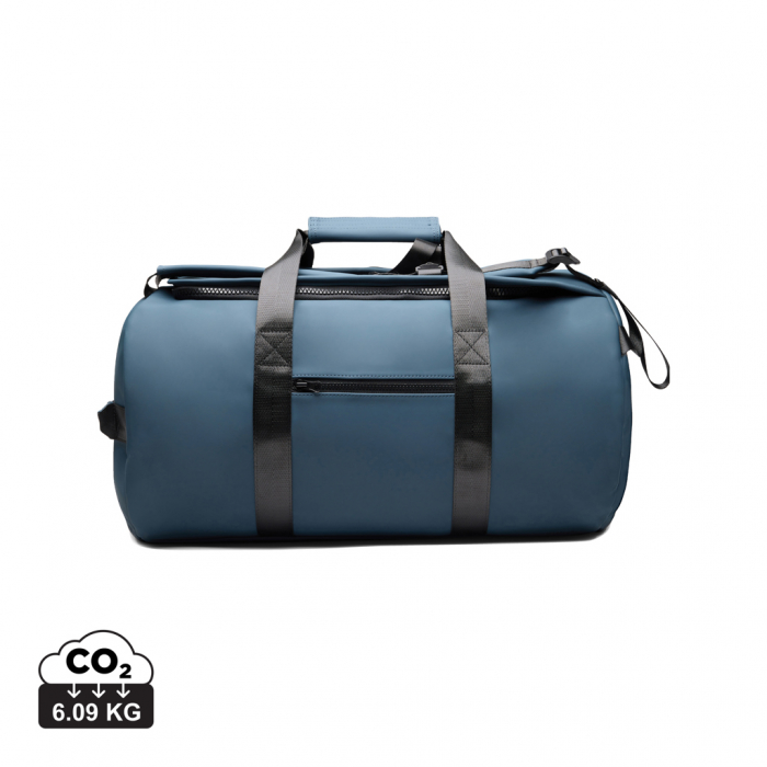 Rucsac weekend VINGA Baltimore RCS 35L [1]