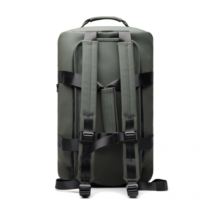 Rucsac weekend VINGA Baltimore RCS 35L [4]