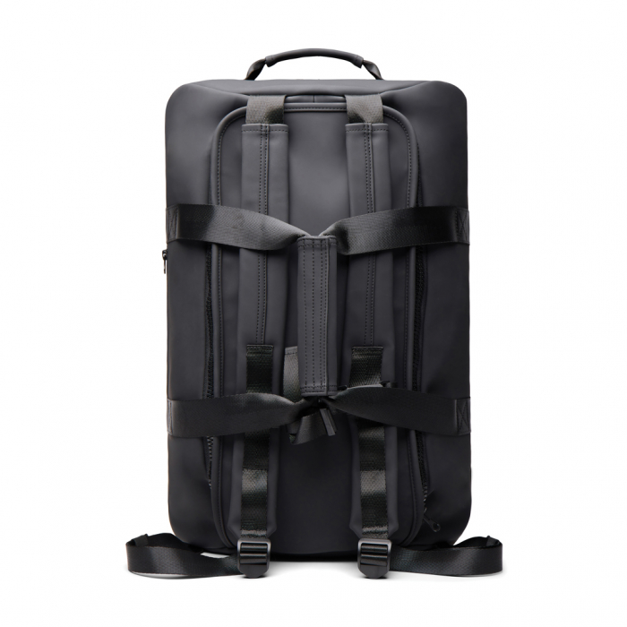 Rucsac weekend VINGA Baltimore RCS 35L [4]