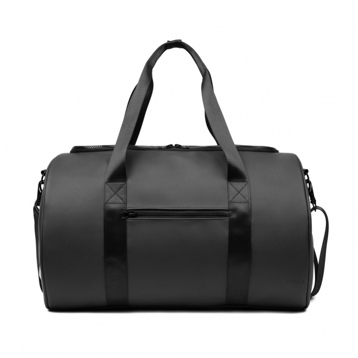 Geanta sport eleganta VINGA Baltimore Sporter 34L [2]