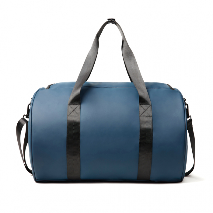 Geanta sport eleganta VINGA Baltimore Sporter 34L [3]