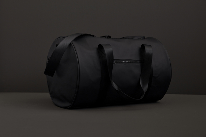 Geanta sport eleganta VINGA Baltimore Sporter 34L [11]
