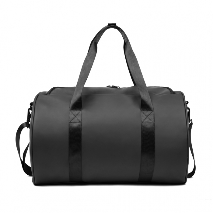 Geanta sport eleganta VINGA Baltimore Sporter 34L [3]