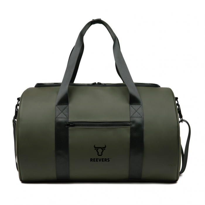 Geanta sport eleganta VINGA Baltimore Sporter 34L [5]