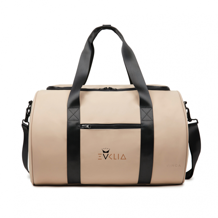 Geanta sport eleganta VINGA Baltimore Sporter 34L [5]