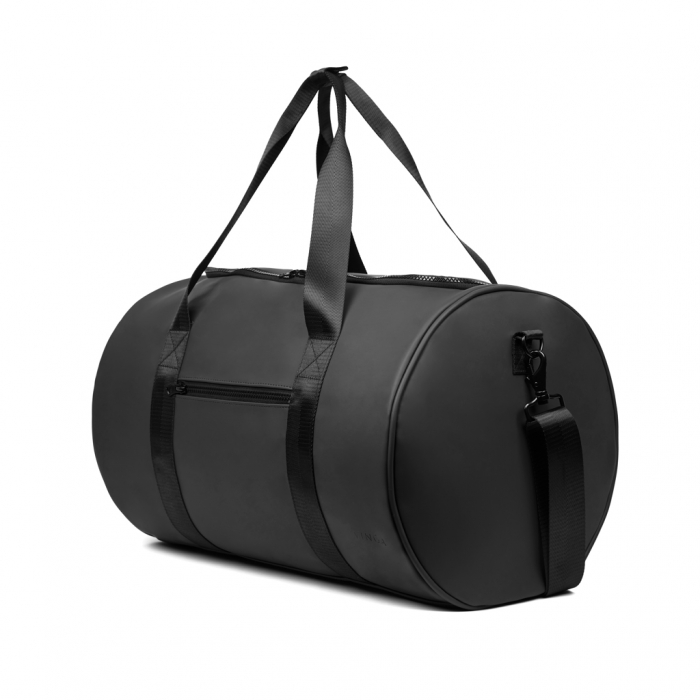 Geanta sport eleganta VINGA Baltimore Sporter 34L [4]