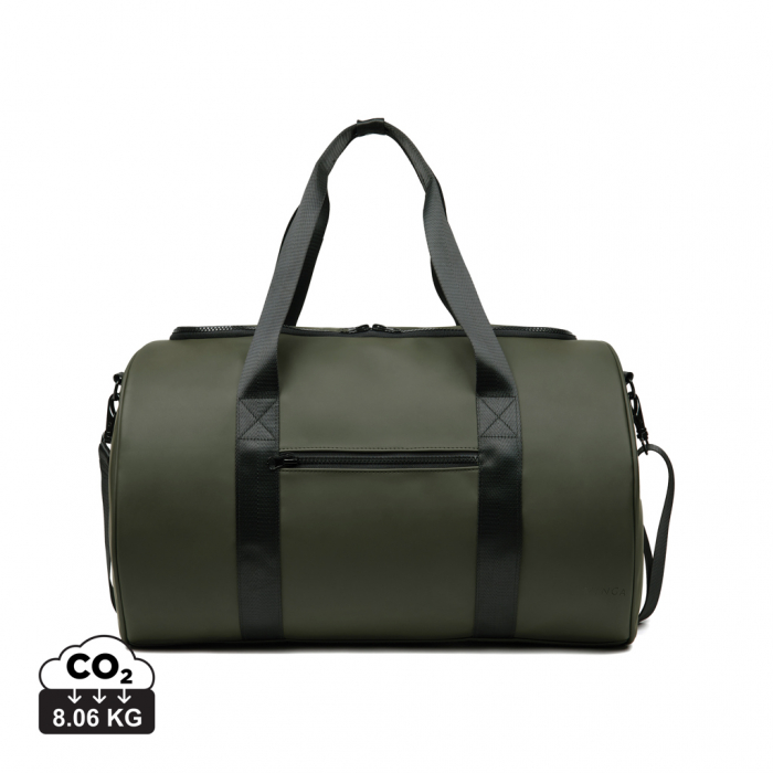 Geanta sport eleganta VINGA Baltimore Sporter 34L [1]