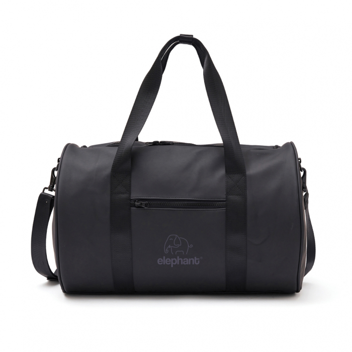 Geanta sport eleganta VINGA Baltimore Sporter 34L [5]
