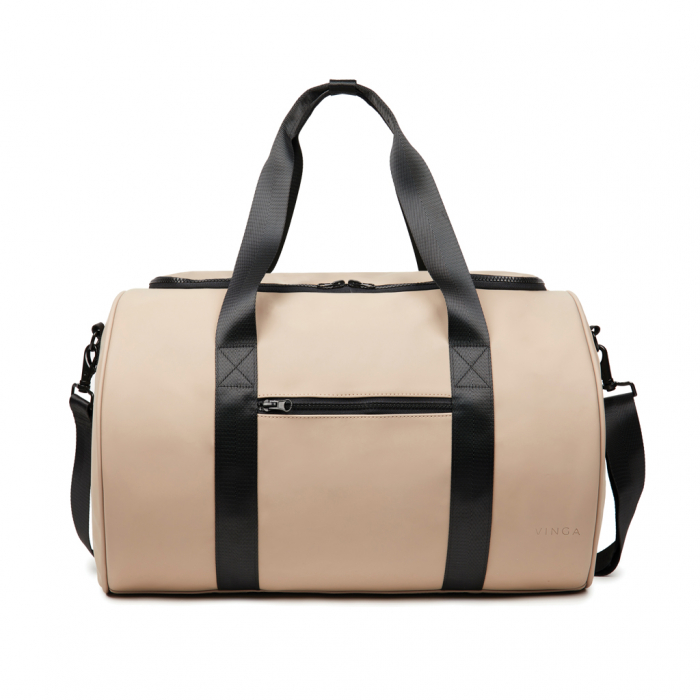 Geanta sport eleganta VINGA Baltimore Sporter 34L [2]