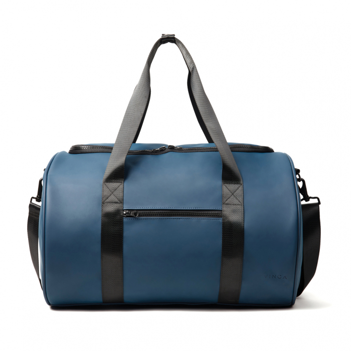 Geanta sport eleganta VINGA Baltimore Sporter 34L [2]