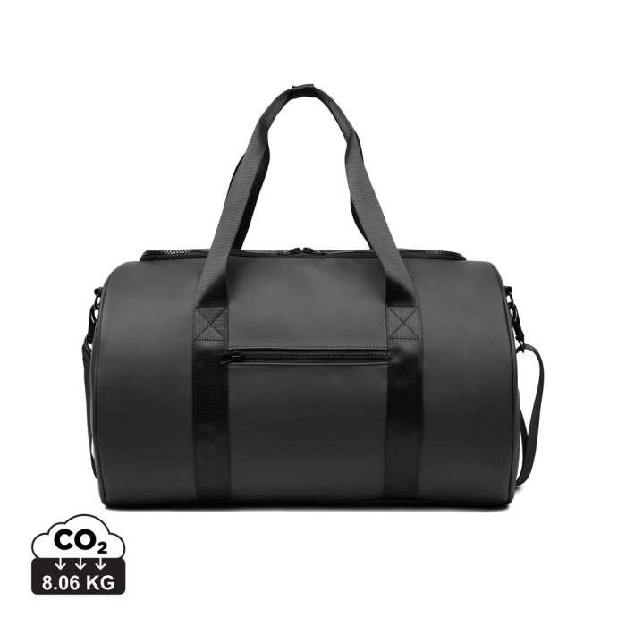 Geanta sport eleganta VINGA Baltimore Sporter 34L [1]