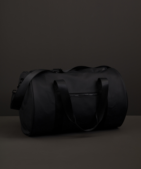 Geanta sport eleganta VINGA Baltimore Sporter 34L [12]