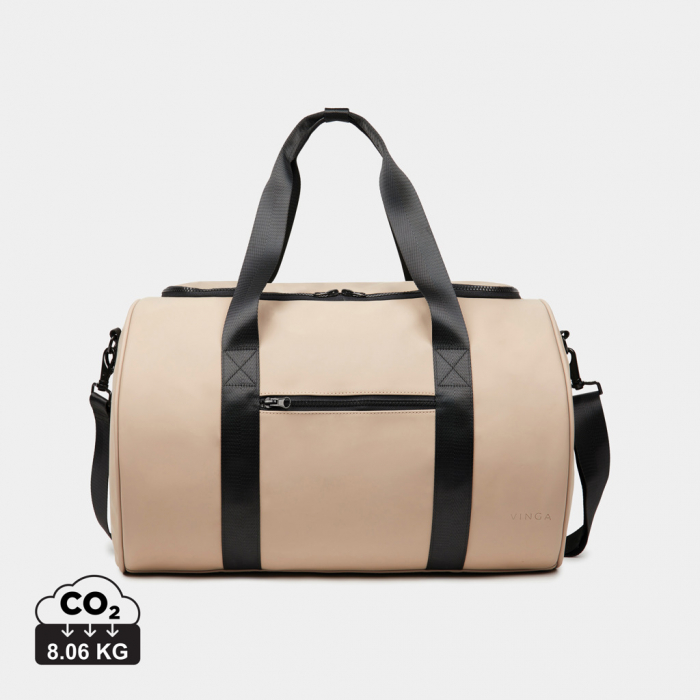 Geanta sport eleganta VINGA Baltimore Sporter 34L [1]