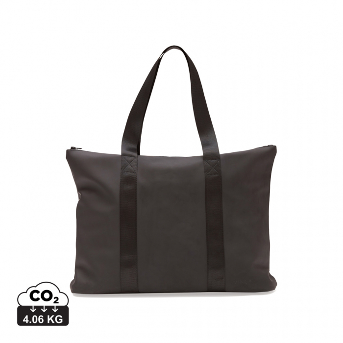 Geanta tote eleganta  VINGA Baltimore 20L rezistenta la apa [1]
