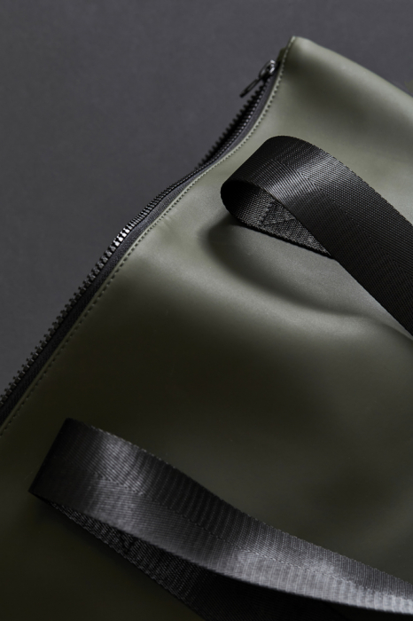 Geanta tote eleganta  VINGA Baltimore 20L rezistenta la apa [6]