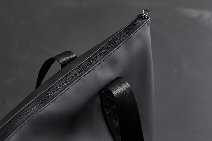 Geanta tote eleganta  VINGA Baltimore 20L rezistenta la apa [5]