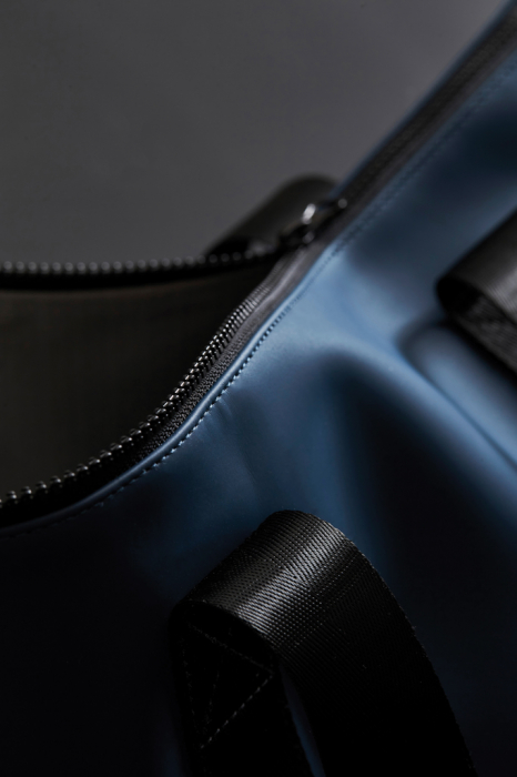 Geanta tote eleganta  VINGA Baltimore 20L rezistenta la apa [6]