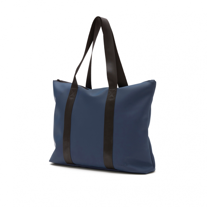 Geanta tote eleganta  VINGA Baltimore 20L rezistenta la apa [3]