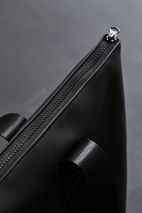 Geanta tote eleganta  VINGA Baltimore 20L rezistenta la apa [6]