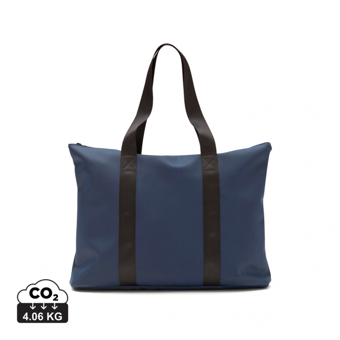 Geanta tote eleganta  VINGA Baltimore 20L rezistenta la apa [1]