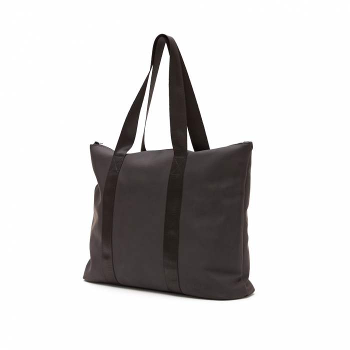 Geanta tote eleganta  VINGA Baltimore 20L rezistenta la apa [3]