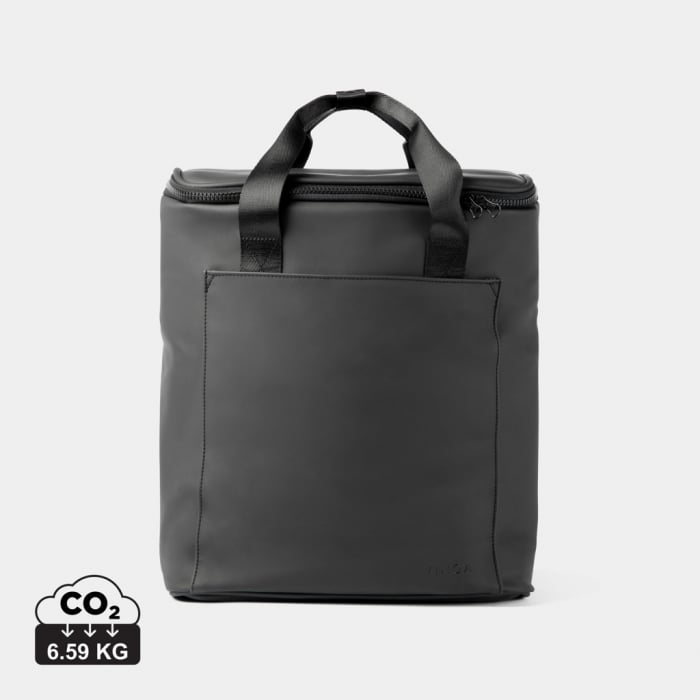 Rucsac termoizolant VINGA Baltimore trail impermeabil [1]