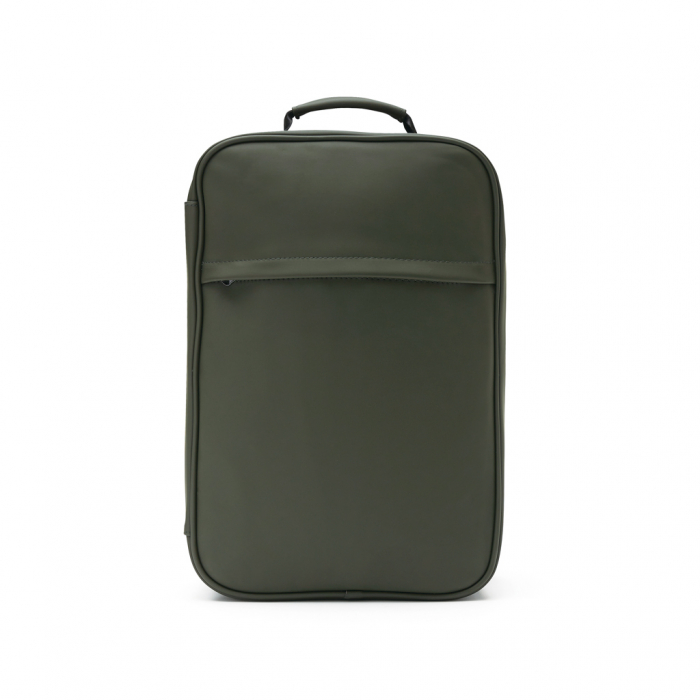 Rucsac elegant de calatorie VINGA Baltimore 20L laptop 16'' [2]