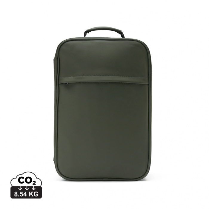 Rucsac elegant de calatorie VINGA Baltimore 20L laptop 16'' [1]