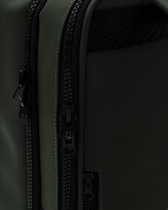 Rucsac elegant de calatorie VINGA Baltimore 20L laptop 16'' [13]