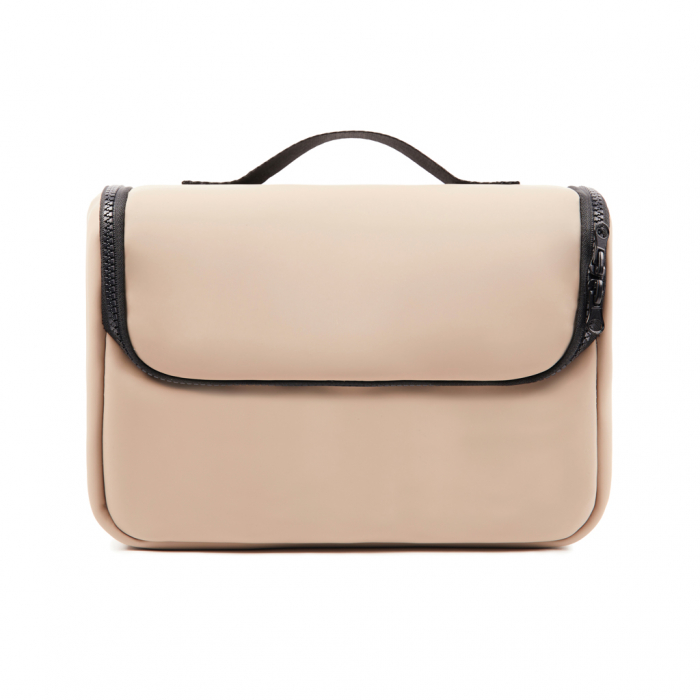 Geanta cosmetice VINGA Baltimore Travel 5L [3]