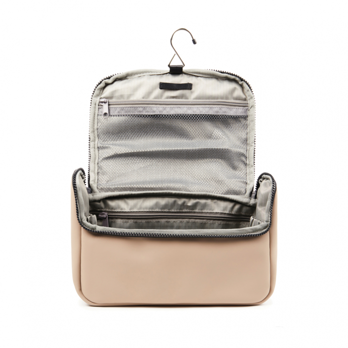 Geanta cosmetice VINGA Baltimore Travel 5L [4]