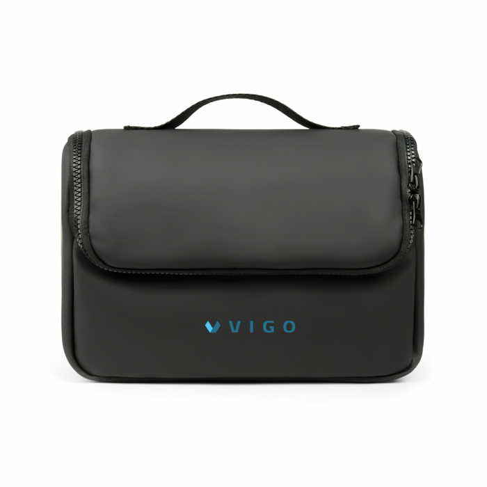 Geanta cosmetice VINGA Baltimore Travel 5L [7]