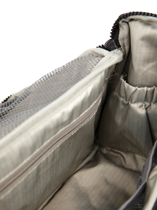 Geanta cosmetice VINGA Baltimore Travel 5L [6]