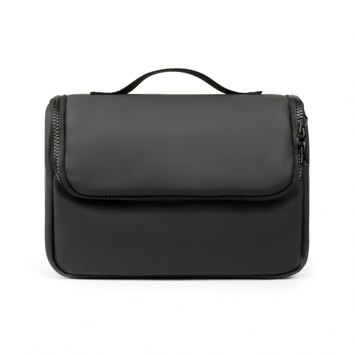 Geanta cosmetice VINGA Baltimore Travel 5L [3]