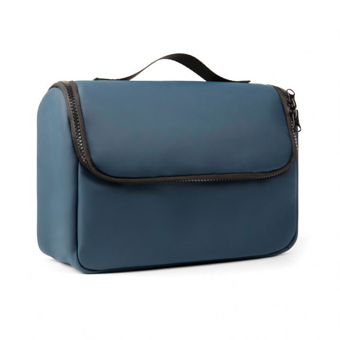 Geanta cosmetice VINGA Baltimore Travel 5L [2]