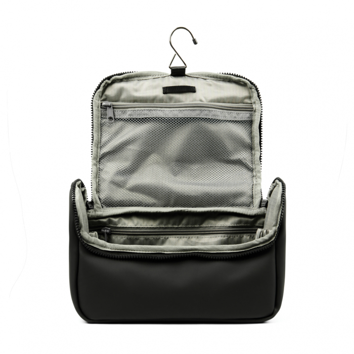 Geanta cosmetice VINGA Baltimore Travel 5L [4]
