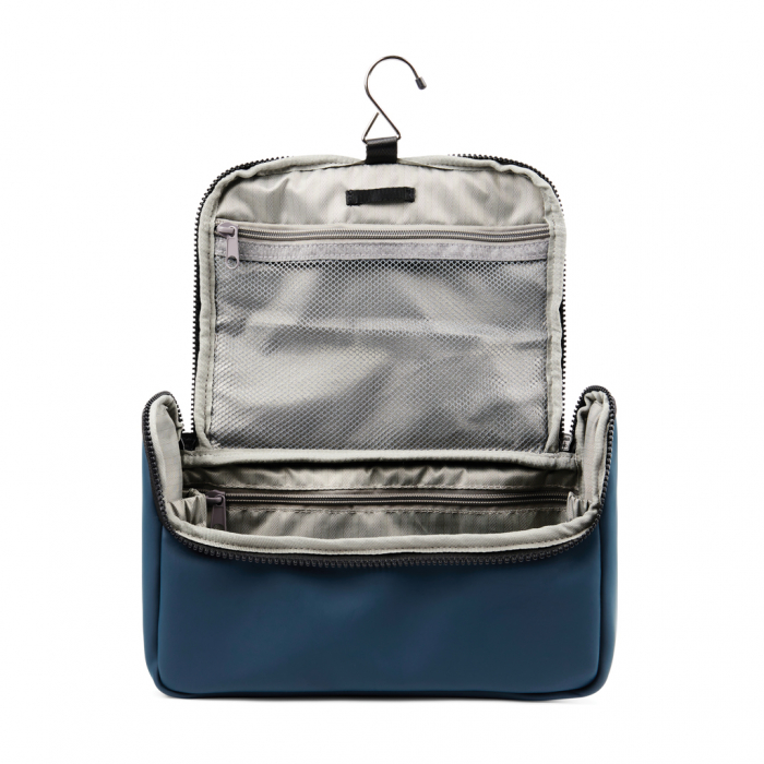Geanta cosmetice VINGA Baltimore Travel 5L [4]