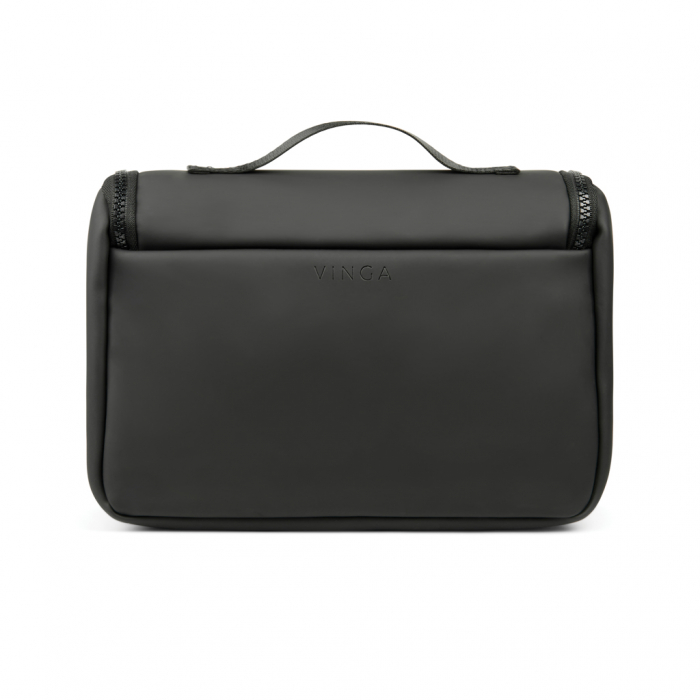 Geanta cosmetice VINGA Baltimore Travel 5L [5]