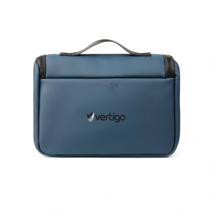 Geanta cosmetice VINGA Baltimore Travel 5L [7]