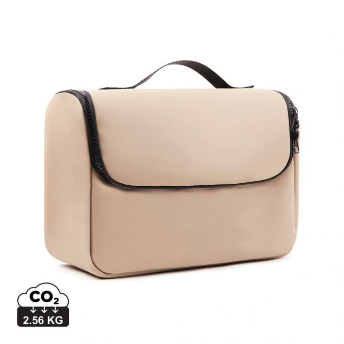 Geanta cosmetice VINGA Baltimore Travel 5L [1]