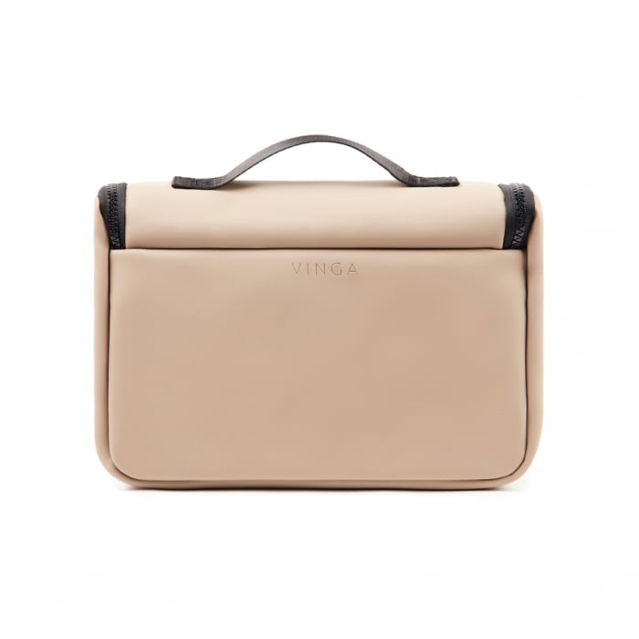 Geanta cosmetice VINGA Baltimore Travel 5L [5]