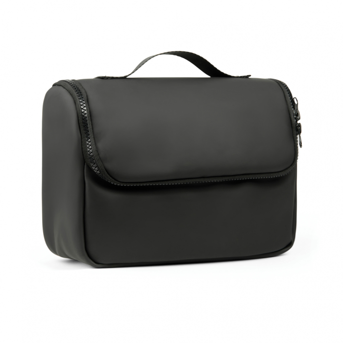 Geanta cosmetice VINGA Baltimore Travel 5L [2]