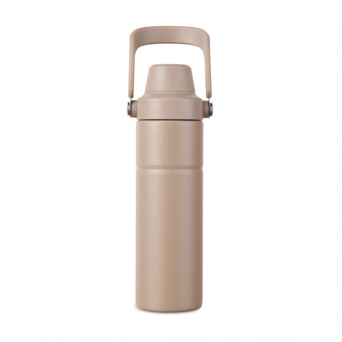 Sticla termoizolanta VINGA Baltimore Trek RCS 600 ml [2]