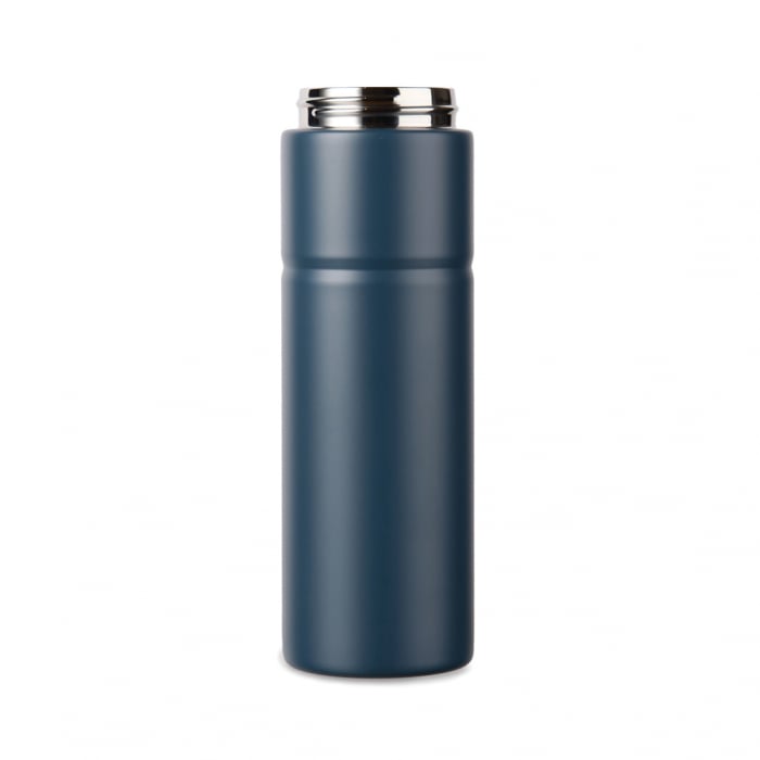 Sticla termoizolanta VINGA Baltimore Trek RCS 600 ml [7]