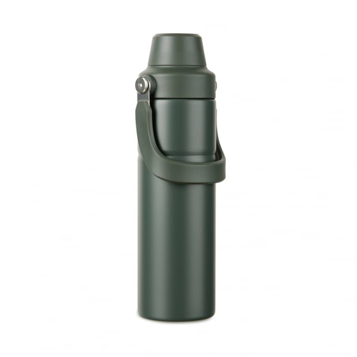 Sticla termoizolanta VINGA Baltimore Trek RCS 600 ml [4]