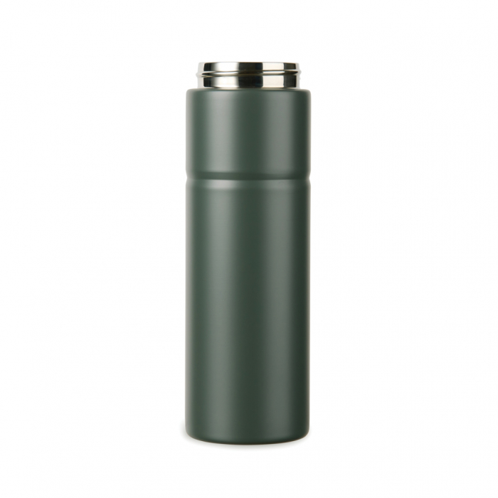 Sticla termoizolanta VINGA Baltimore Trek RCS 600 ml [7]