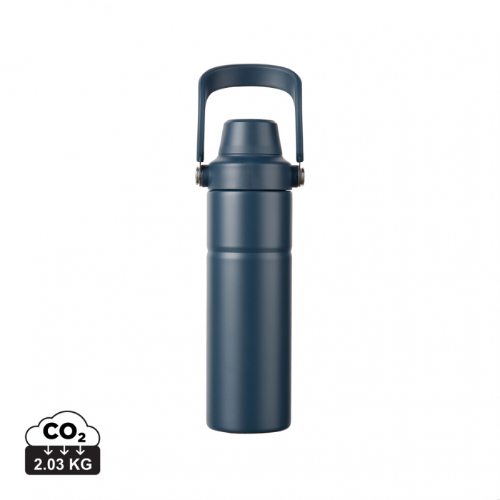 Sticla termoizolanta VINGA Baltimore Trek RCS 600 ml [1]