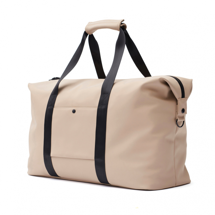 Geanta eleganta de weekend VINGA Baltimore 53L [4]