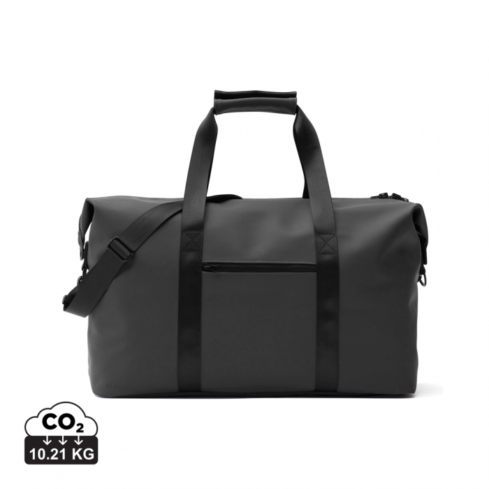 Geanta eleganta de weekend VINGA Baltimore 53L [1]